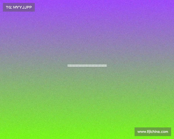 足球俱乐部转会战略分析：如何通过精准引援提升球队竞争力