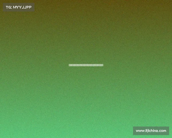 阿莫林强调持续努力是树立俱乐部正确标杆的关键要素