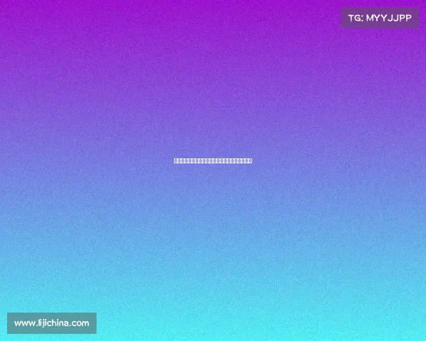 欧冠历史上那些令人叹为观止的神奇扑救瞬间盘点