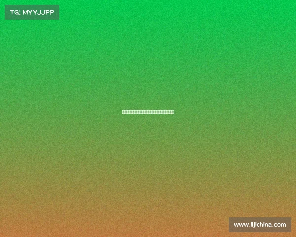 那不勒斯计划租借斯特林与格拉利什加强攻击线