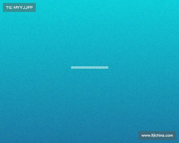 高尔夫球鞋的选择与保养技巧提升运动表现的全方位指南