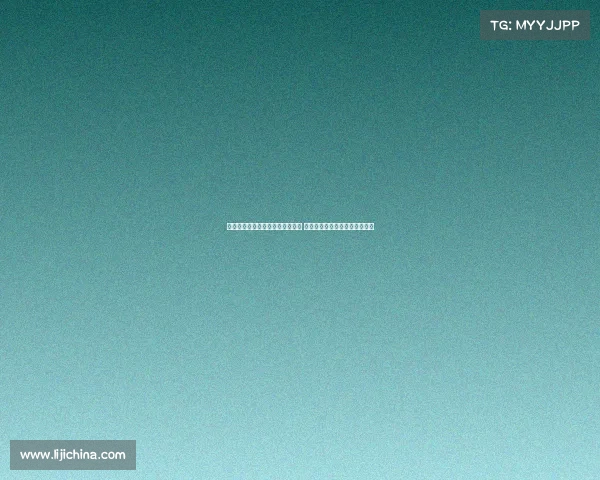 利物浦发布与毕包两场季前赛海报 维尔茨范戴克萨拉赫成焦点亮相