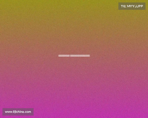 英超金靴争夺战激烈 多名顶级射手竞逐本赛季最佳进球王