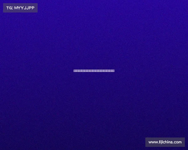 防反战术的应用与发展探析:提高战场应变能力的战略思维