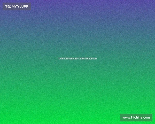 利物浦发布与毕包两场季前赛海报 维尔茨范戴克萨拉赫成焦点亮相