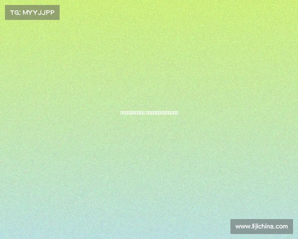 西甲各队替补深度分析 如何影响赛季成绩与战术布局